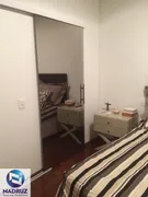 Apartamento com 3 Quartos à venda, 133m² no Vila Redentora, São José do Rio Preto - Foto 9