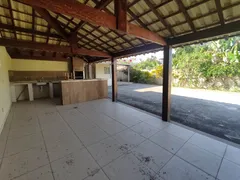 Casa com 4 Quartos à venda, 200m² no Jardim Encantado, São José da Lapa - Foto 15