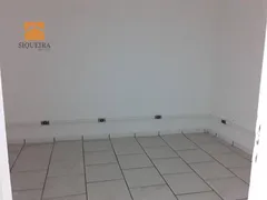 Prédio Inteiro para venda ou aluguel, 537m² no Centro, Sorocaba - Foto 15