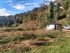 Terreno / Lote / Condomínio à venda, 2335m² no Granja Mafra, Teresópolis - Foto 9