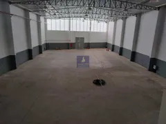 Galpão / Depósito / Armazém para alugar, 1000m² no Sitio Sao Jose, Várzea Paulista - Foto 1