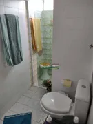 Apartamento com 2 Quartos à venda, 70m² no Centro, Caçapava - Foto 6