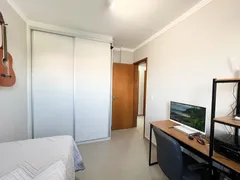 Apartamento com 3 Quartos à venda, 86m² no Residencial Bosque dos Ipês, São José dos Campos - Foto 9