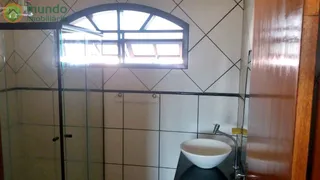 Sobrado com 3 Quartos à venda, 190m² no Jardim Santa Catarina, Taubaté - Foto 14