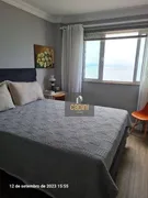 Apartamento com 2 Quartos à venda, 85m² no Centro, Balneário Camboriú - Foto 6