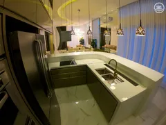 Casa de Condomínio com 3 Quartos à venda, 400m² no Jardim Imperador, Americana - Foto 44