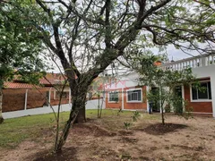 Casa com 5 Quartos à venda, 500m² no Jardim Porangaba, Águas de São Pedro - Foto 3