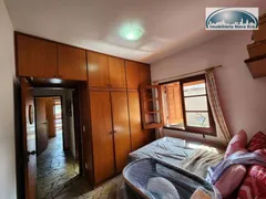 Casa com 3 Quartos à venda, 250m² no Centro, Vinhedo - Foto 24