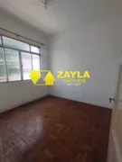 Apartamento com 3 Quartos à venda, 92m² no Ramos, Rio de Janeiro - Foto 7