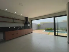 Casa de Condomínio com 3 Quartos à venda, 265m² no Parque Faber Castell I, São Carlos - Foto 5