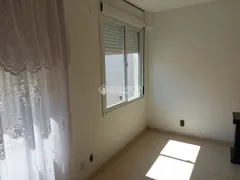 Kitnet com 1 Quarto à venda, 27m² no Jardim Leopoldina, Porto Alegre - Foto 2