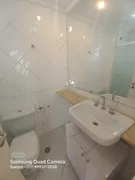 Apartamento com 3 Quartos à venda, 75m² no Super Quadra, São Paulo - Foto 10