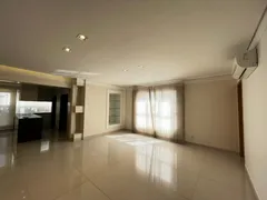 Apartamento com 3 Quartos à venda, 306m² no Setor Oeste, Goiânia - Foto 3