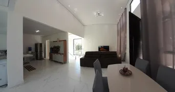 Casa com 3 Quartos à venda, 239m² no Penedo, Itatiaia - Foto 6