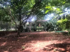 Fazenda / Sítio / Chácara com 1 Quarto à venda, 160m² no Chácara Santa Margarida, Campinas - Foto 9