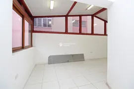 Casa com 17 Quartos à venda, 650m² no Auxiliadora, Porto Alegre - Foto 5