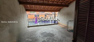 Sobrado com 2 Quartos à venda, 160m² no Fazenda da Juta, São Paulo - Foto 3