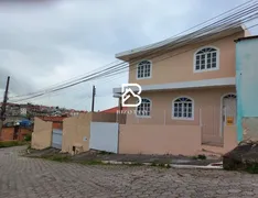 Casa com 4 Quartos à venda, 150m² no Monte Cristo, Florianópolis - Foto 1