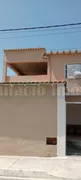 Casa com 4 Quartos à venda, 350m² no Areal, Saquarema - Foto 10