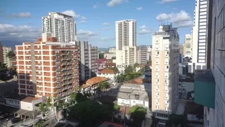 Apartamento com 5 Quartos à venda, 550m² no Boqueirão, Santos - Foto 25