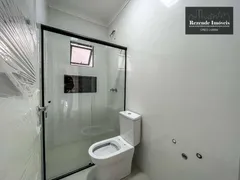 Casa com 3 Quartos à venda, 69m² no Colônia Rio Grande, São José dos Pinhais - Foto 8