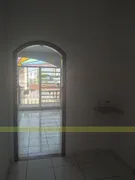 Casa Comercial para alugar, 200m² no Cidade Santos Dumont, Jundiaí - Foto 37