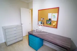 Apartamento com 3 Quartos à venda, 82m² no Vila Assuncao, Santo André - Foto 18