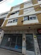 Casa Comercial para alugar, 70m² no Santa Catarina, Caxias do Sul - Foto 1