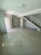 Casa Comercial para alugar, 120m² no Centro, Atibaia - Foto 10