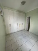 Apartamento com 3 Quartos à venda, 77m² no Centro Sul, Cuiabá - Foto 11