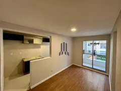 Apartamento com 2 Quartos à venda, 49m² no Atuba, Curitiba - Foto 15