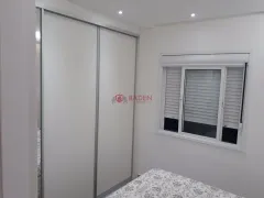 Apartamento com 3 Quartos à venda, 80m² no Vila Anhangüera, Campinas - Foto 31