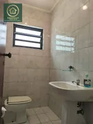 Sobrado com 3 Quartos à venda, 153m² no Pirituba, São Paulo - Foto 6