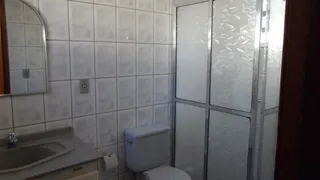 Casa com 3 Quartos à venda, 1630m² no Ponte Alta, Atibaia - Foto 12