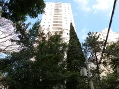 Apartamento com 3 Quartos à venda, 69m² no Vila Madalena, São Paulo - Foto 49