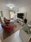 Apartamento com 3 Quartos à venda, 143m² no Dionísio Torres, Fortaleza - Foto 19