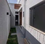 Casa com 3 Quartos à venda, 102m² no Vila Yara, Osasco - Foto 17