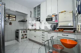 Casa com 4 Quartos à venda, 340m² no Humaitá, Rio de Janeiro - Foto 12