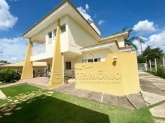 Casa de Condomínio com 4 Quartos à venda, 300m² no Recanto Rio Verde, Aracoiaba da Serra - Foto 33