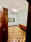Casa com 5 Quartos para alugar, 350m² no Vila Paulistania, São Paulo - Foto 21