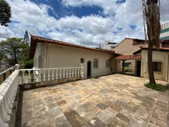 Casa com 4 Quartos à venda, 138m² no São João Batista, Belo Horizonte - Foto 20