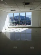 Conjunto Comercial / Sala à venda, 110m² no Gonzaga, Santos - Foto 1