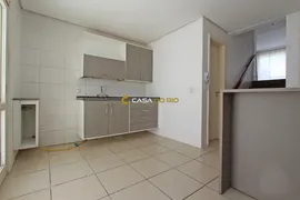 Casa de Condomínio com 3 Quartos à venda, 153m² no Vila Conceição, Porto Alegre - Foto 9