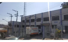 Galpão / Depósito / Armazém à venda, 2400m² no Limão, São Paulo - Foto 1