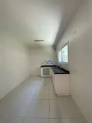 Casa com 3 Quartos à venda, 119m² no Colinas da Anhanguera, Santana de Parnaíba - Foto 20