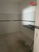 Galpão / Depósito / Armazém para alugar, 580m² no Vila das Bandeiras, Guarulhos - Foto 12