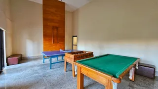 Apartamento com 3 Quartos à venda, 96m² no Capim Macio, Natal - Foto 22