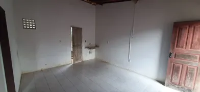 Casa de Vila com 1 Quarto à venda, 840m² no Chacara Itapiraco, São Luís - Foto 3