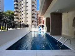 Apartamento com 1 Quarto para venda ou aluguel, 45m² no Vila Adyana, São José dos Campos - Foto 39