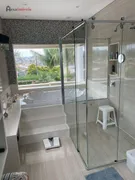 Casa de Condomínio com 4 Quartos à venda, 600m² no Aldeia da Serra, Santana de Parnaíba - Foto 43